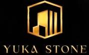yukastone